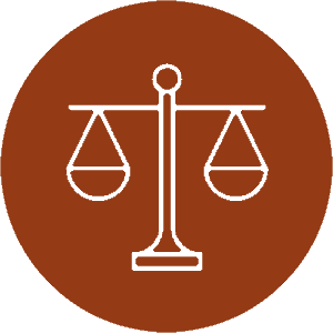 Asesoramiento Jurídico