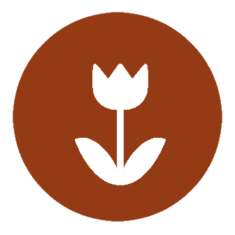 Landscape & Garden Solutions