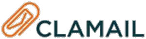 Clamail