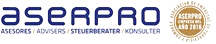Aserpro