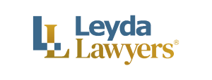 Leydacom SL